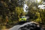 Seat Leon Cupra R 2009 года